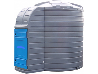 Swimmer SW 7500 AdBlue